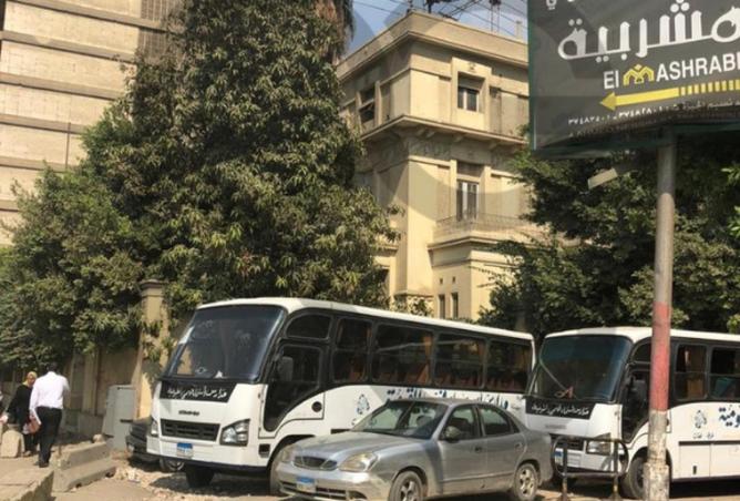 62172561 - Property Image 2