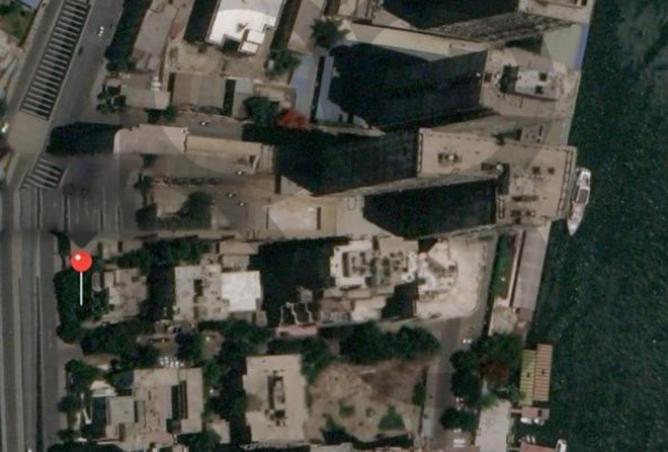 62172561 - Property Image 3