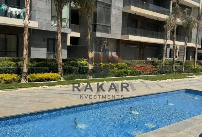 58988272 - صورة العقار 2