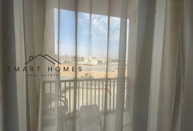 77601961 - Property Image 3