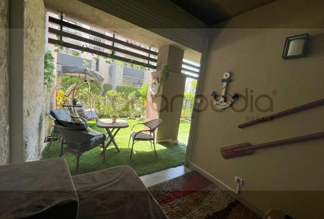 8565942 - Property Image 2