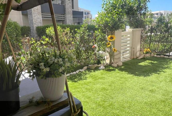 8565942 - Property Main Image