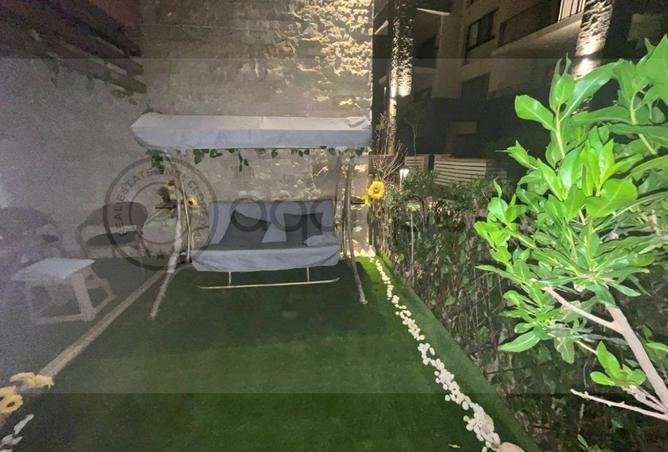 8565942 - Property Image 3