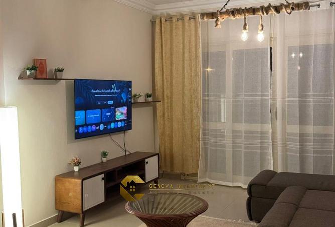 67741638 - Property Image 3