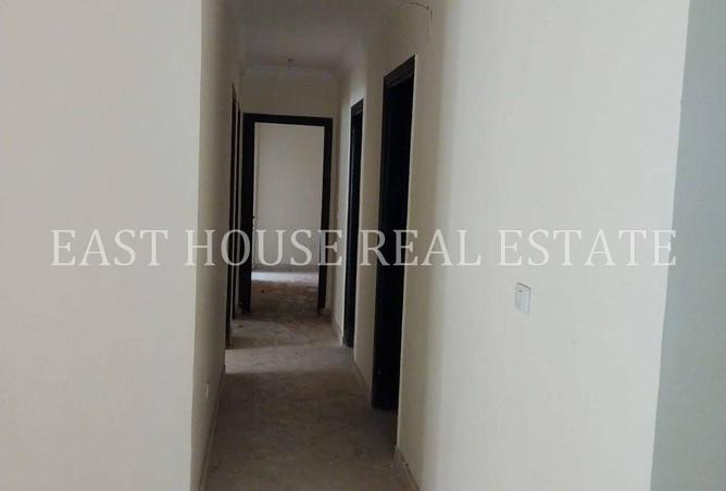 8519516 - Property Image 2