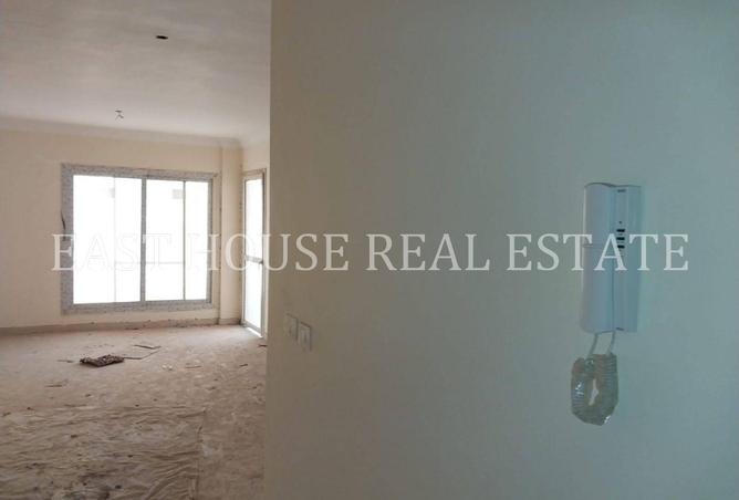 8519516 - Property Image 3