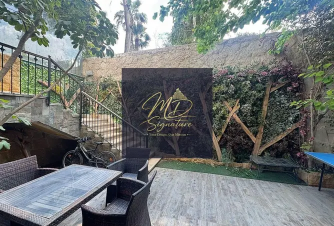 109629319 - صورة العقار 3