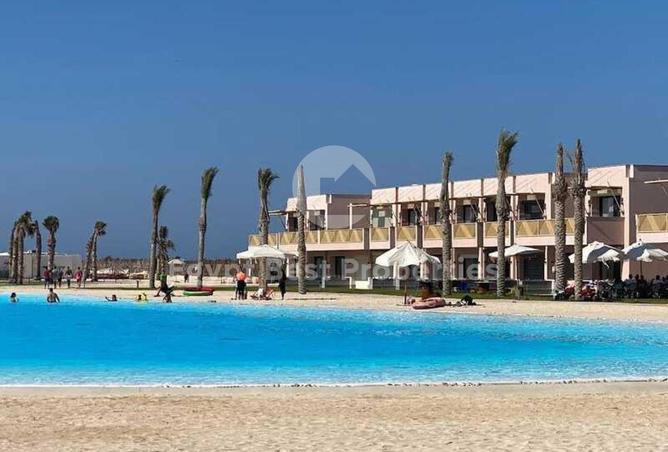 75675463 - صورة العقار 2