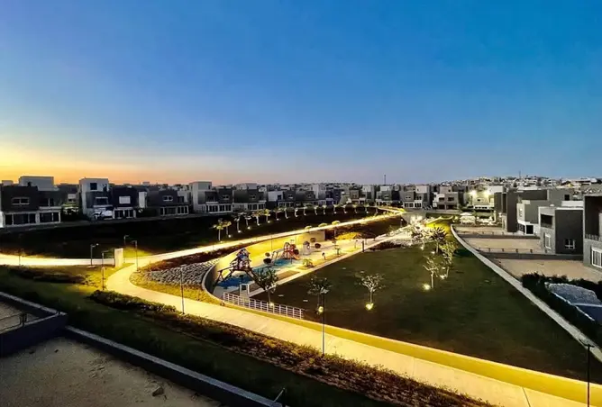 113539493 - صورة العقار 3