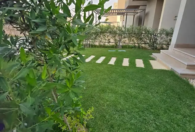 113539493 - صورة العقار 2