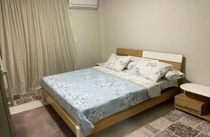 Apartment - 3 Bedrooms - 1 Bathroom for rent in Gardenia City Compound Nasr City - Zahraa Madinat Nasr - Nasr City - Cairo Apartment - 3 Bedrooms - 1 Bathroom for rent in Gardenia City Compound Nasr City - Zahraa Madinat Nasr - Nasr City - Cairo