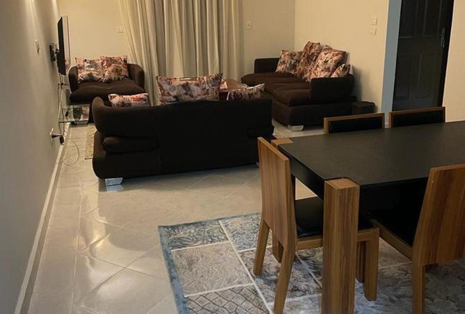 56248064 - Property Image 3