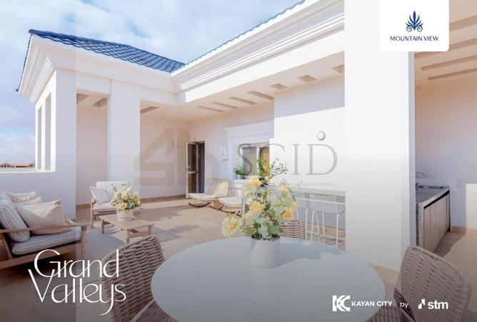 55749872 - Property Image 3