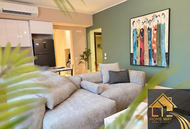 8458920 - الصورة الرئيسية للعقار