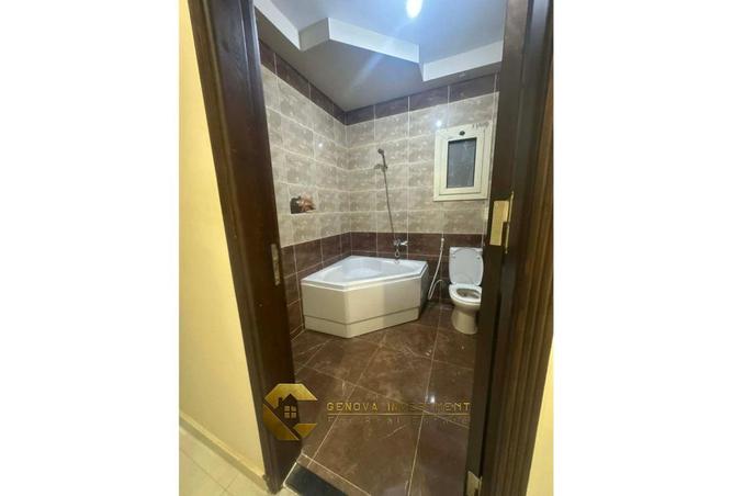 8640373 - Property Image 3