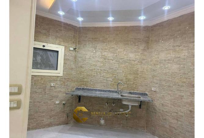 8640373 - Property Main Image