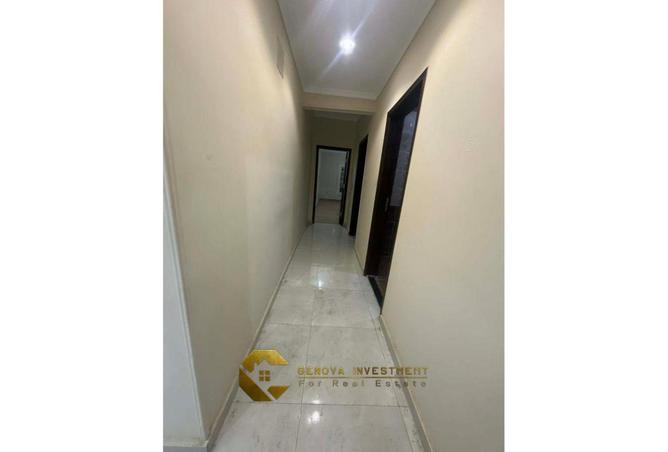 8640373 - Property Image 2