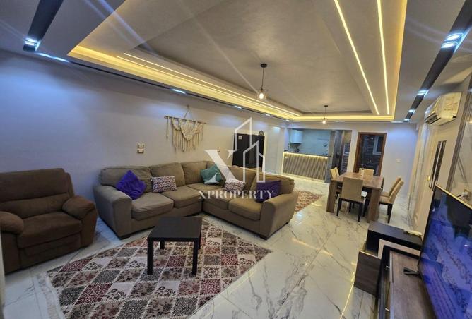 55753140 - Property Main Image