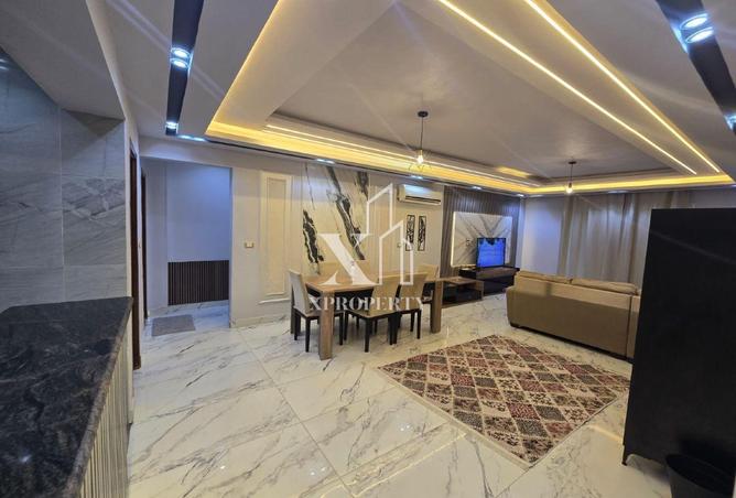 55753140 - Property Image 2