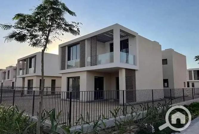 2OiVhhwKM3E - Property Image 3