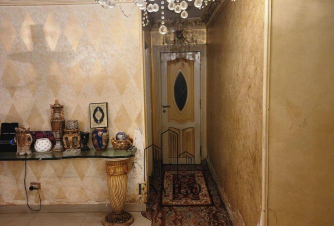 8583859 - Property Image 2