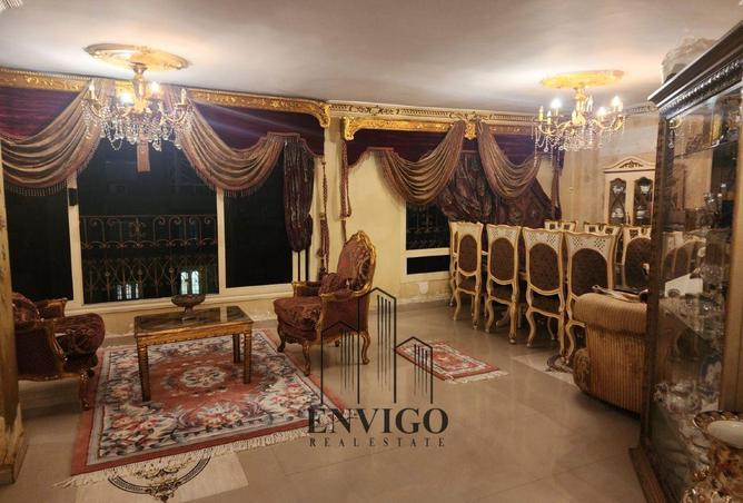 8583859 - Property Image 3