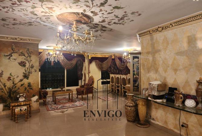 8583859 - Property Main Image