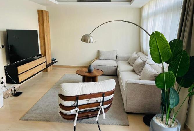 57747509 - Property Image 2