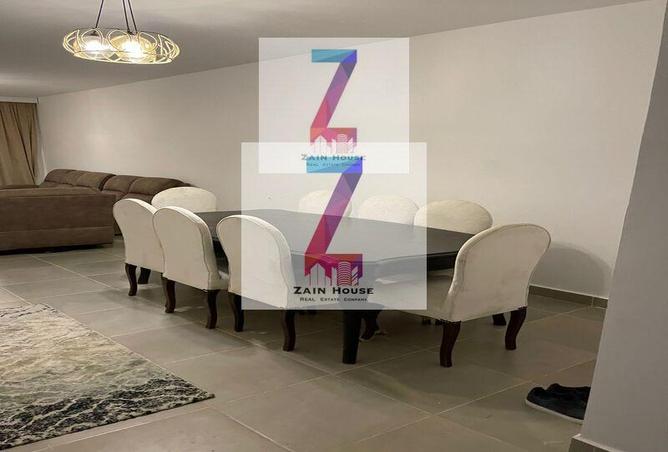 79979242 - Property Image 2