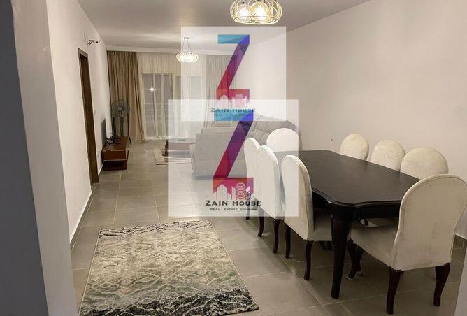 79979242 - Property Main Image