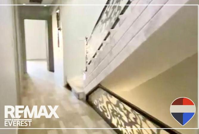 52723440 - صورة العقار 3