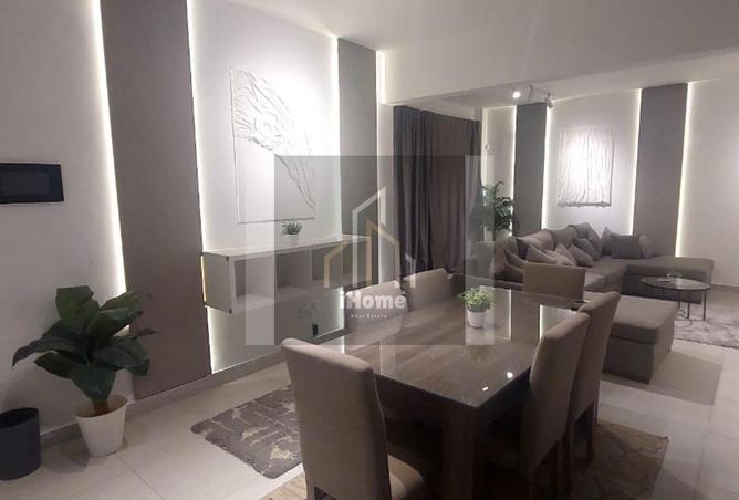 102905729 - Property Image 3