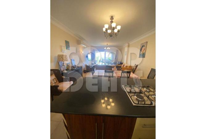 68270800 - صورة العقار 2