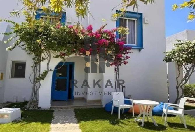 52724481 - Property Image 2