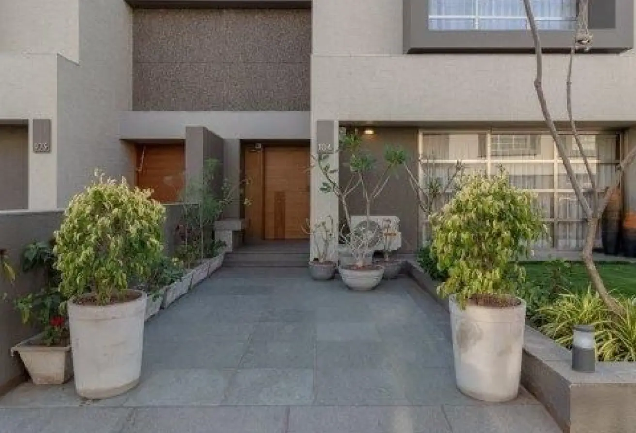 118548836 - Property Main Image