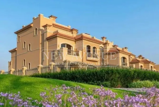 109917521 - صورة العقار 2