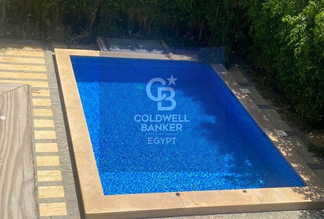 59990487 - Property Main Image