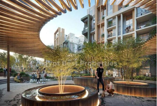 8485664 - صورة العقار 3