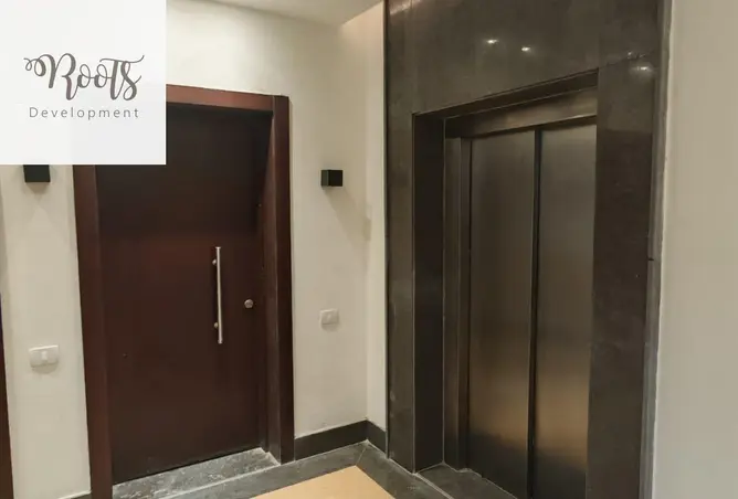 118536727 - صورة العقار 3
