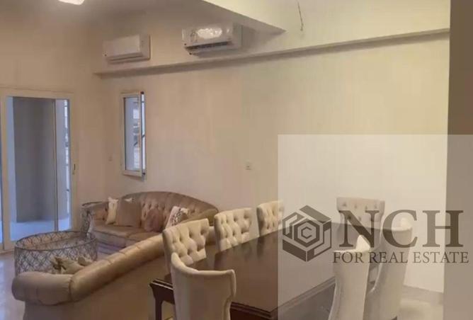 72707229 - Property Main Image