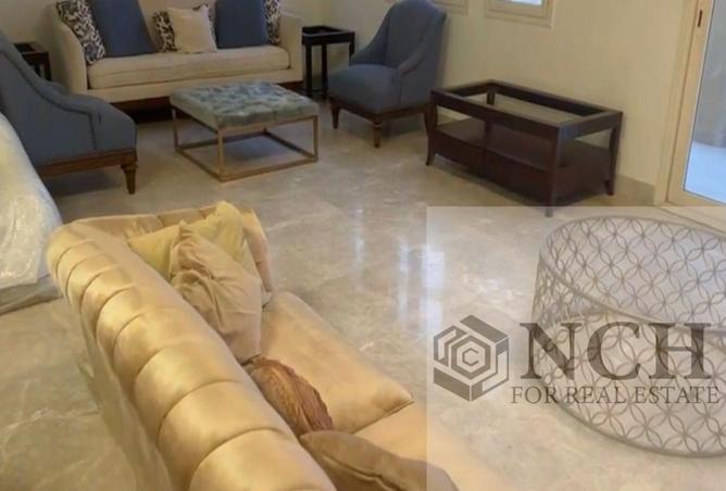 72707229 - Property Image 3