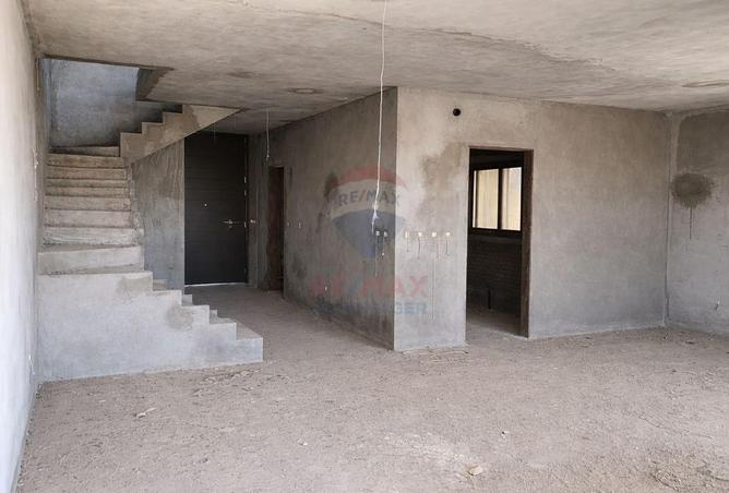 96853728 - صورة العقار 2