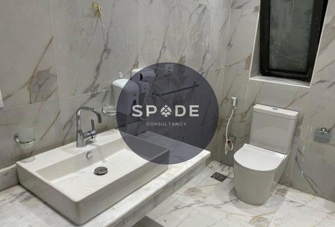 69839246 - صورة العقار 3