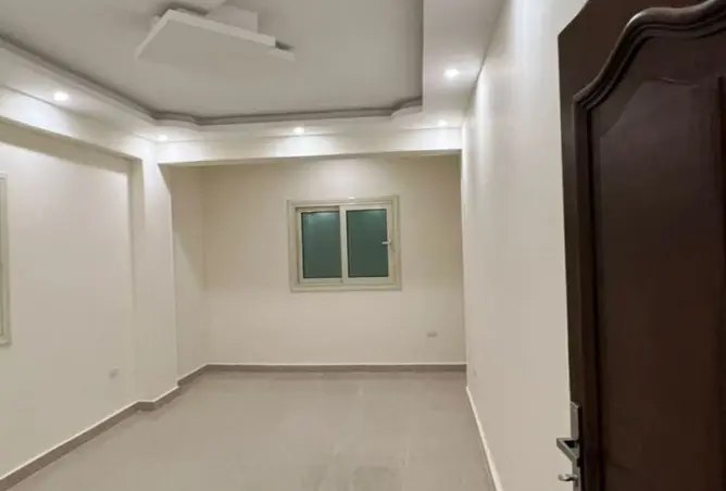 116233616 - Property Image 2