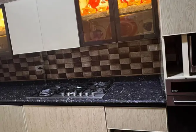 116233616 - Property Image 3