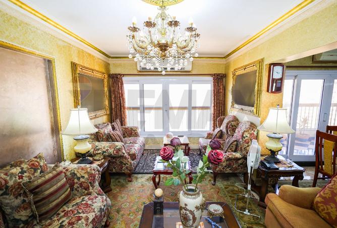 98549544 - Property Image 3