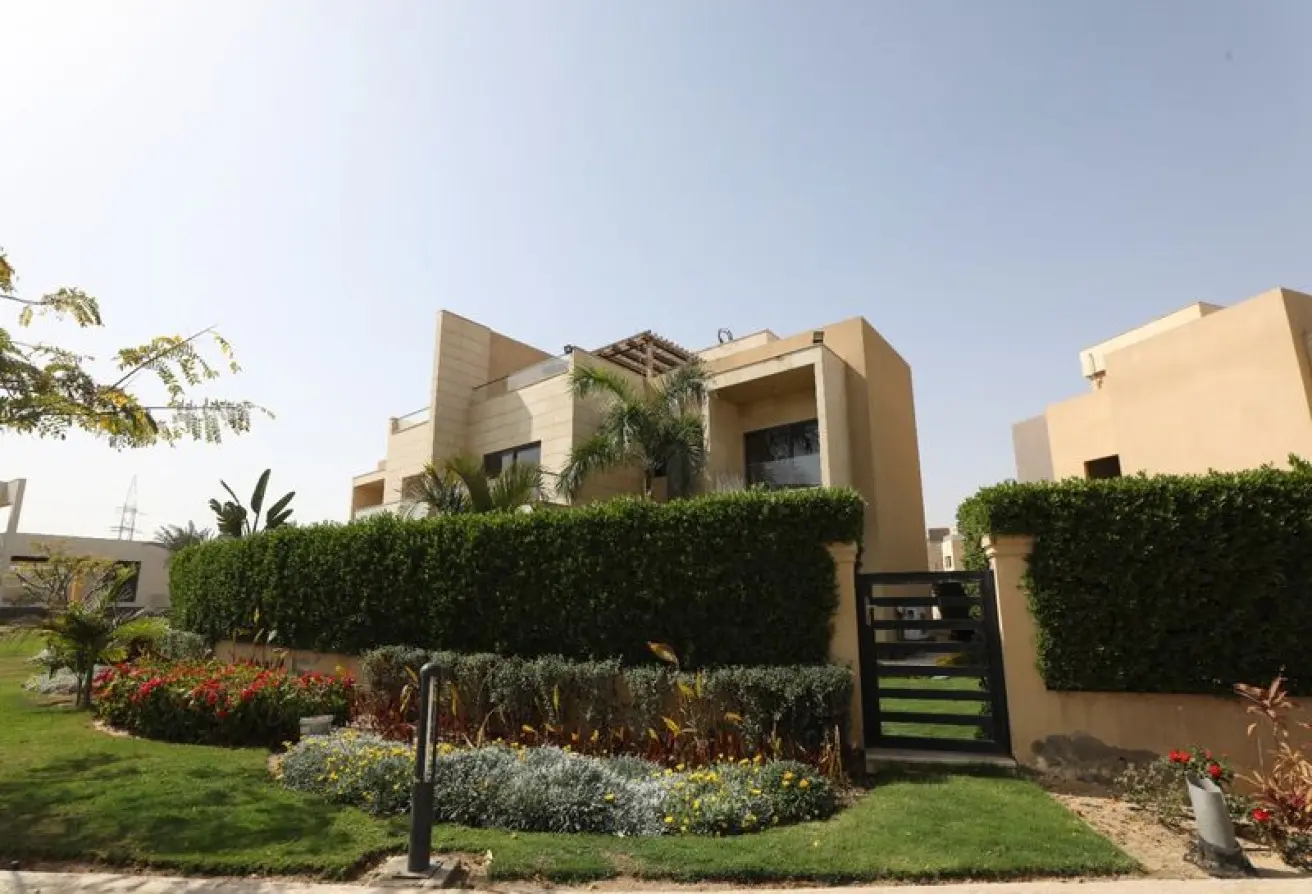 110738100 - Property Main Image