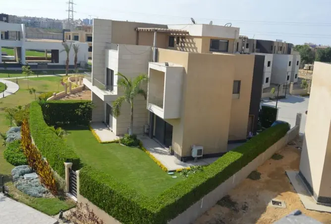 110738100 - Property Image 3