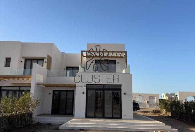 69306073 - الصورة الرئيسية للعقار