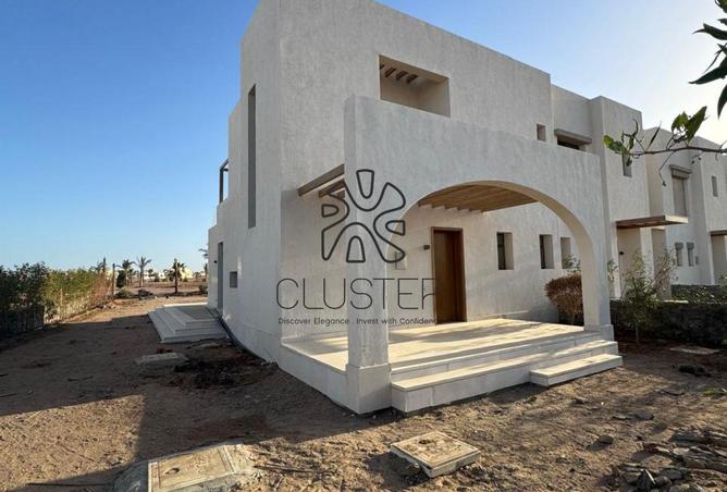 69306073 - صورة العقار 3